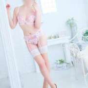 ヒメ日記 2025/12/22 14:30 投稿 影井　ひなた OLセレクション宇都宮店