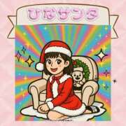 ヒメ日記 2025/12/22 17:45 投稿 影井　ひなた OLセレクション宇都宮店