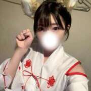 ヒメ日記 2026/01/12 14:01 投稿 影井　ひなた OLセレクション宇都宮店