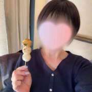 ヒメ日記 2026/01/17 14:15 投稿 影井　ひなた OLセレクション宇都宮店