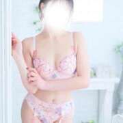 ヒメ日記 2026/01/18 14:00 投稿 影井　ひなた OLセレクション宇都宮店