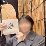 ヒメ日記 2026/01/18 21:30 投稿 影井　ひなた OLセレクション宇都宮店