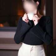 ヒメ日記 2026/01/21 22:39 投稿 影井　ひなた OLセレクション宇都宮店