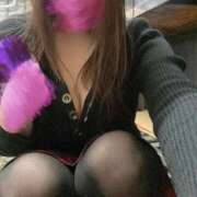 ヒメ日記 2025/02/05 20:18 投稿 ななせ 千葉人妻花壇