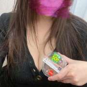 ヒメ日記 2025/02/05 21:45 投稿 ななせ 千葉人妻花壇