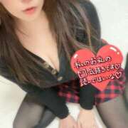 ヒメ日記 2025/02/06 00:57 投稿 ななせ 千葉人妻花壇