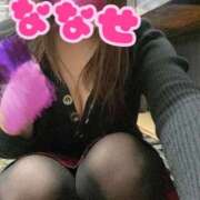 ヒメ日記 2025/02/09 02:27 投稿 ななせ 千葉人妻花壇