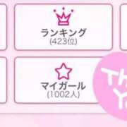 ヒメ日記 2025/02/19 18:50 投稿 ななせ 千葉人妻花壇