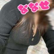 ヒメ日記 2025/04/01 18:21 投稿 ななせ 千葉人妻花壇