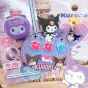 ヒメ日記 2025/04/12 22:16 投稿 ななせ 千葉人妻花壇