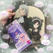 ヒメ日記 2025/04/24 20:53 投稿 ななせ 千葉人妻花壇