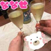 ヒメ日記 2025/04/25 22:09 投稿 ななせ 千葉人妻花壇