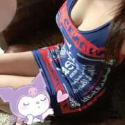 ヒメ日記 2025/04/29 18:34 投稿 ななせ 千葉人妻花壇