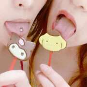 ヒメ日記 2025/05/05 20:16 投稿 ななせ 千葉人妻花壇