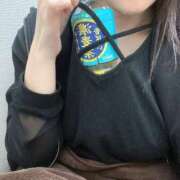 ヒメ日記 2025/05/06 02:47 投稿 ななせ 千葉人妻花壇