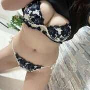 ヒメ日記 2025/05/31 20:37 投稿 ななせ 千葉人妻花壇