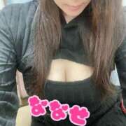 ヒメ日記 2025/06/03 19:02 投稿 ななせ 千葉人妻花壇