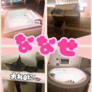 ヒメ日記 2025/06/29 03:21 投稿 ななせ 千葉人妻花壇