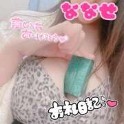 ヒメ日記 2025/07/06 00:05 投稿 ななせ 千葉人妻花壇