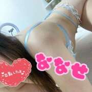 ヒメ日記 2025/07/20 19:04 投稿 ななせ 千葉人妻花壇