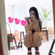 ヒメ日記 2025/09/11 01:08 投稿 ななせ 千葉人妻花壇