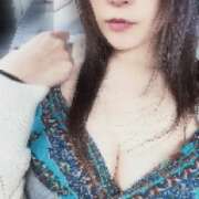 ヒメ日記 2025/09/13 21:32 投稿 ななせ 千葉人妻花壇