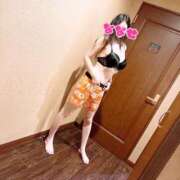 ヒメ日記 2025/09/21 00:23 投稿 ななせ 千葉人妻花壇