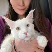 ヒメ日記 2025/10/07 19:27 投稿 ななせ 千葉人妻花壇