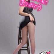 ヒメ日記 2025/10/26 17:24 投稿 ななせ 千葉人妻花壇