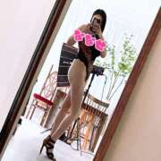 ヒメ日記 2025/10/29 18:15 投稿 ななせ 千葉人妻花壇