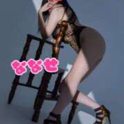 ヒメ日記 2025/10/31 14:10 投稿 ななせ 千葉人妻花壇