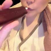 ヒメ日記 2025/12/12 14:32 投稿 ななせ 千葉人妻花壇