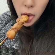 ヒメ日記 2025/12/25 19:20 投稿 ななせ 千葉人妻花壇