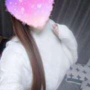 ヒメ日記 2025/02/05 20:20 投稿 しおり 完熟ばなな神戸・三宮店