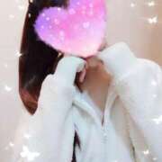 ヒメ日記 2025/02/13 18:55 投稿 しおり 完熟ばなな神戸・三宮店