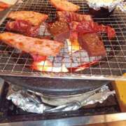 ヒメ日記 2025/02/14 09:04 投稿 しおり 完熟ばなな神戸・三宮店