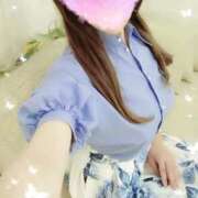 ヒメ日記 2025/02/18 10:06 投稿 しおり 完熟ばなな神戸・三宮店