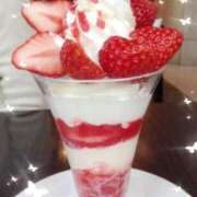 ヒメ日記 2025/02/20 07:48 投稿 しおり 完熟ばなな神戸・三宮店