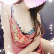 ヒメ日記 2025/02/24 11:32 投稿 しおり 完熟ばなな神戸・三宮店