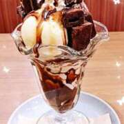 ヒメ日記 2025/02/24 18:16 投稿 しおり 完熟ばなな神戸・三宮店