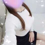 ヒメ日記 2025/02/26 18:24 投稿 しおり 完熟ばなな神戸・三宮店