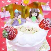 ヒメ日記 2025/03/03 17:41 投稿 しおり 完熟ばなな神戸・三宮店