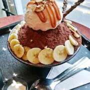 ヒメ日記 2025/03/05 06:58 投稿 しおり 完熟ばなな神戸・三宮店