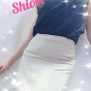 ヒメ日記 2025/03/12 13:50 投稿 しおり 完熟ばなな神戸・三宮店