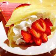 ヒメ日記 2025/03/13 17:53 投稿 しおり 完熟ばなな神戸・三宮店