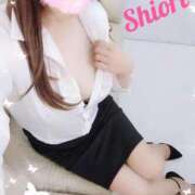 ヒメ日記 2025/03/14 16:59 投稿 しおり 完熟ばなな神戸・三宮店