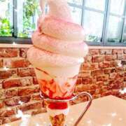 ヒメ日記 2025/03/18 14:12 投稿 しおり 完熟ばなな神戸・三宮店