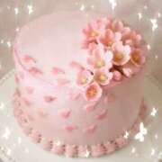 ヒメ日記 2025/03/19 21:33 投稿 しおり 完熟ばなな神戸・三宮店