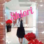 ヒメ日記 2025/03/23 12:02 投稿 しおり 完熟ばなな神戸・三宮店