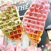 ヒメ日記 2025/03/24 09:10 投稿 しおり 完熟ばなな神戸・三宮店